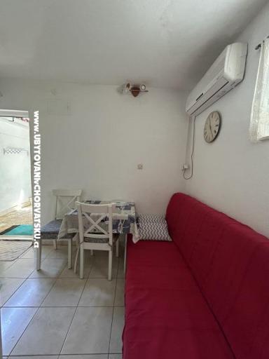 Apartmanok Leona – fotó 7