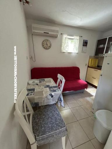 Apartmanok Leona – fotó 8