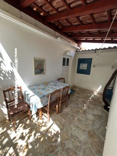 Apartmanok Leona – fotó 9