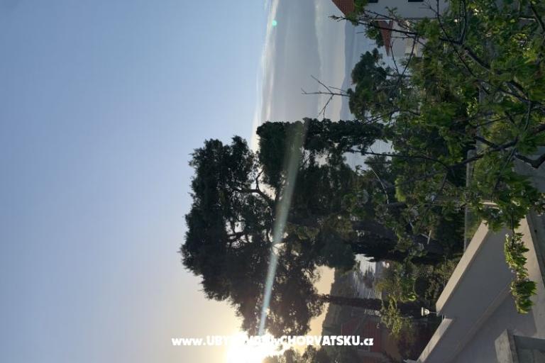 Apartman Luš – fotó 10