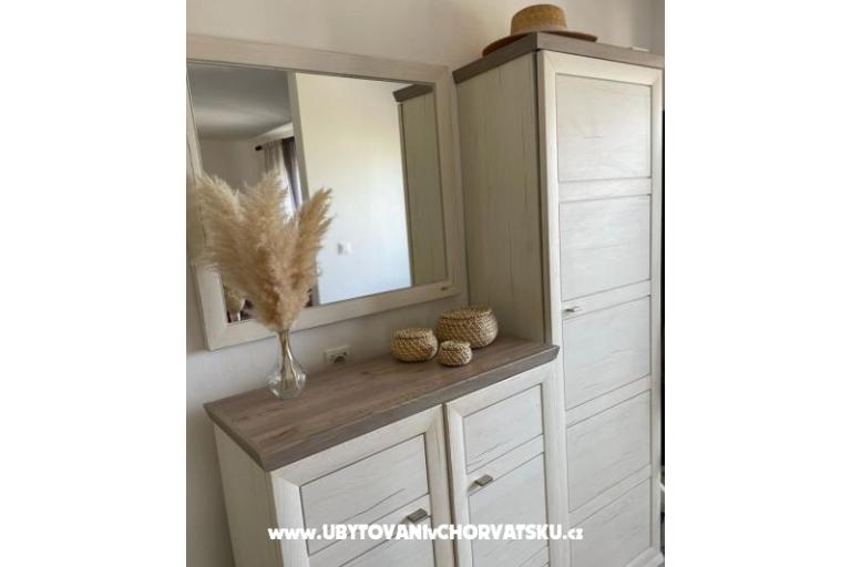 Apartman Luš – fotó 2