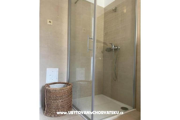 Apartman Luš – fotó 4