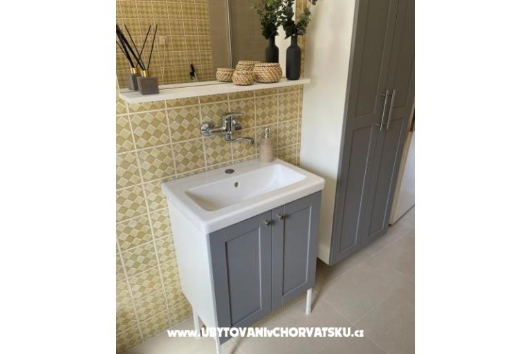 Apartman Luš – fotó 5