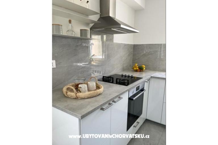 Apartman Luš – fotó 6