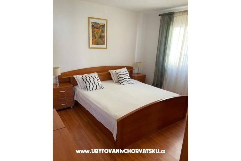 Apartman Luš – fotó 8