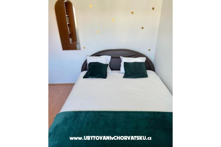 Apartman Luš – fotó 9