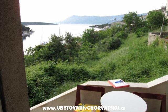 Apartmanok Maria – fotó 4