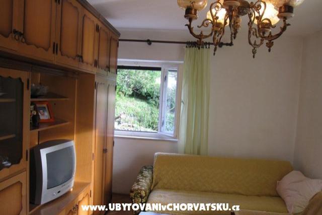 Apartmanok Maria – fotó 5