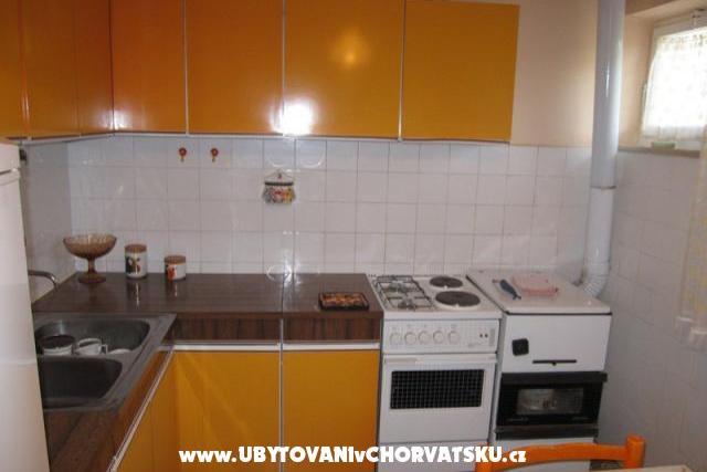 Apartmanok Maria – fotó 6