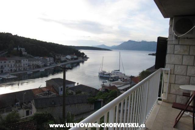 Apartmanok Maria – fotó 7