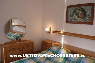 Apartmanok Maria – fotó 8