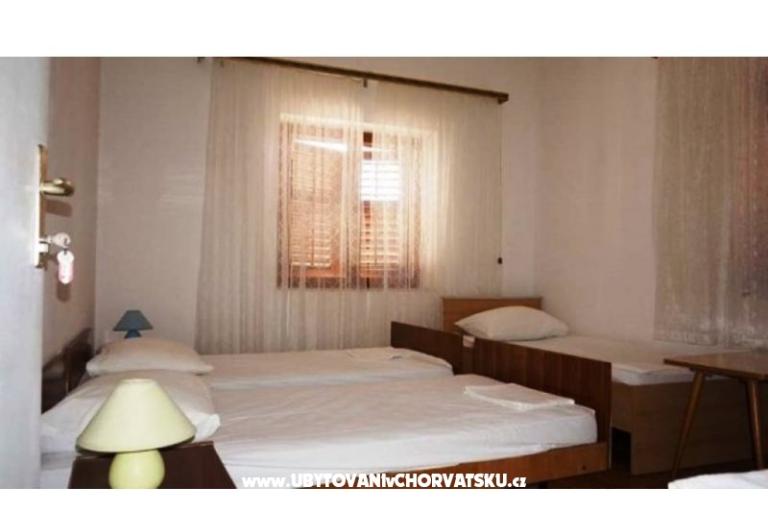 Apartmanok Misetic – fotó 10