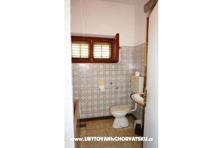 Apartmanok Misetic – fotó 11