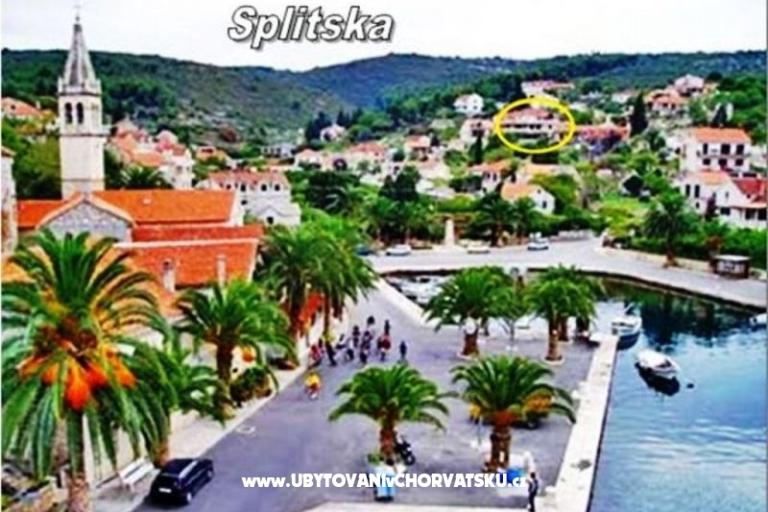 Apartmanok Misetic – fotó 16