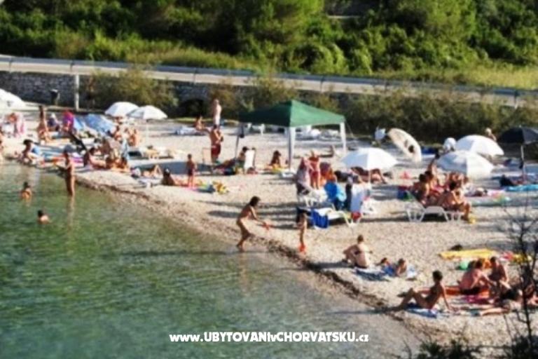 Apartmanok Misetic – fotó 17