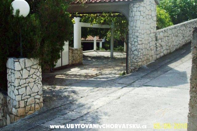 Apartmanok Misetic – fotó 4