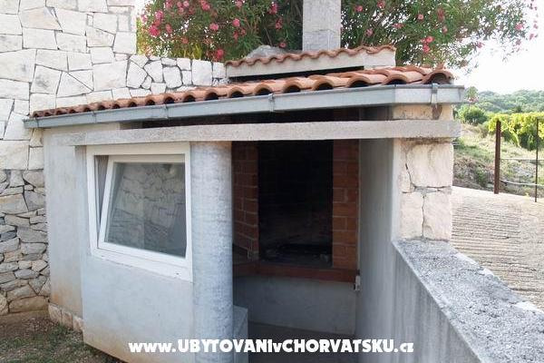 Apartmanok Misetic – fotó 7