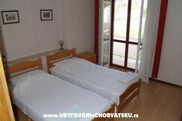 Apartmanok Misetic – fotó 8