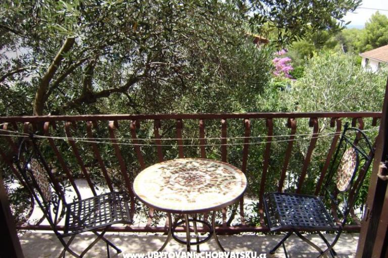 Apartmanok Moro – fotó 10