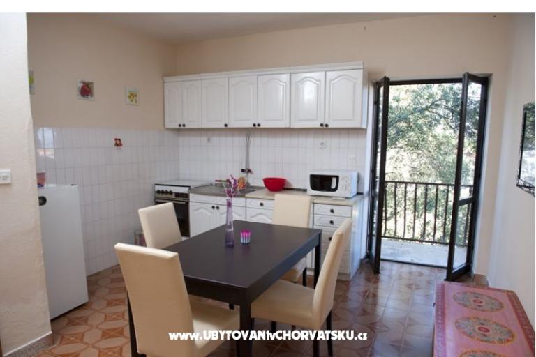 Apartmanok Moro – fotó 11