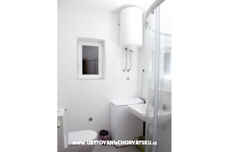 Apartmanok Moro – fotó 12