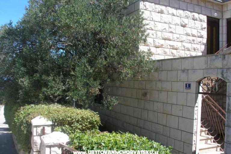 Apartmanok Moro – fotó 16