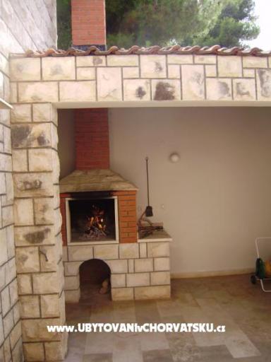 Apartmanok Moro – fotó 17