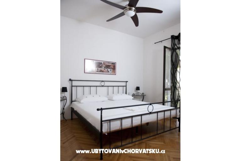 Apartmanok Moro – fotó 3