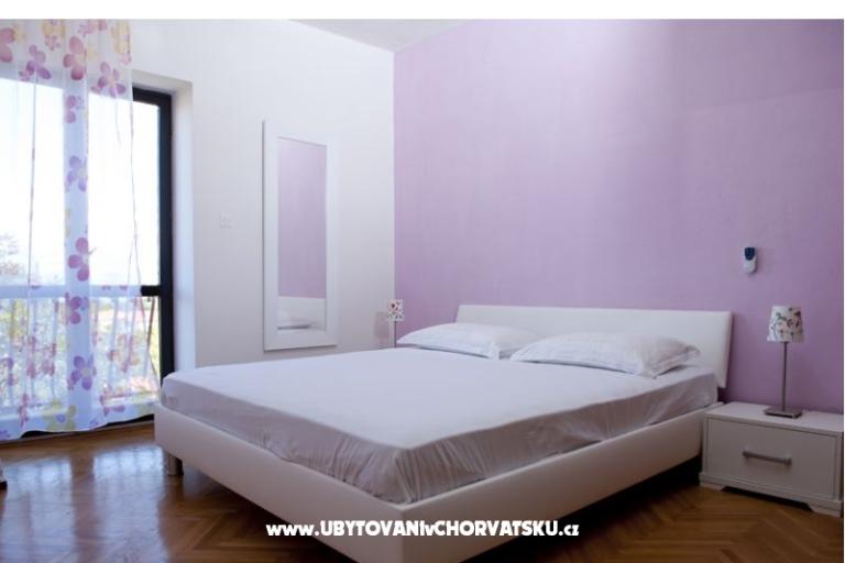 Apartmanok Moro – fotó 6