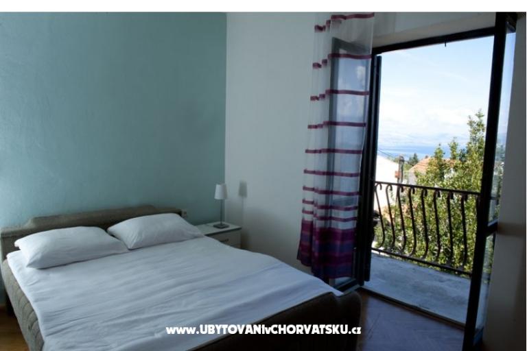 Apartmanok Moro – fotó 7