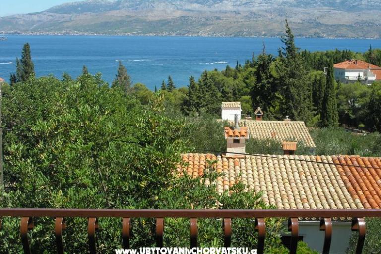 Apartmanok Moro – fotó 8