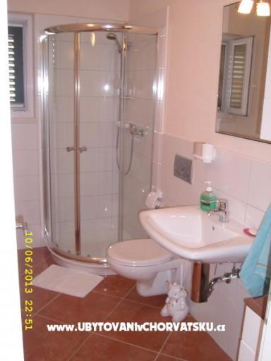 Apartmanok Nena – fotó 10