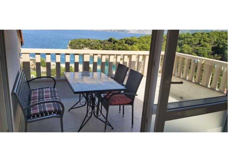Apartmanok Nena – fotó 18