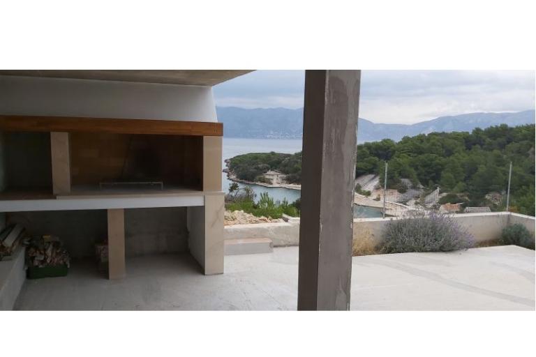 Apartmanok Nena – fotó 20
