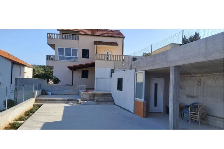 Apartmanok Nena – fotó 21