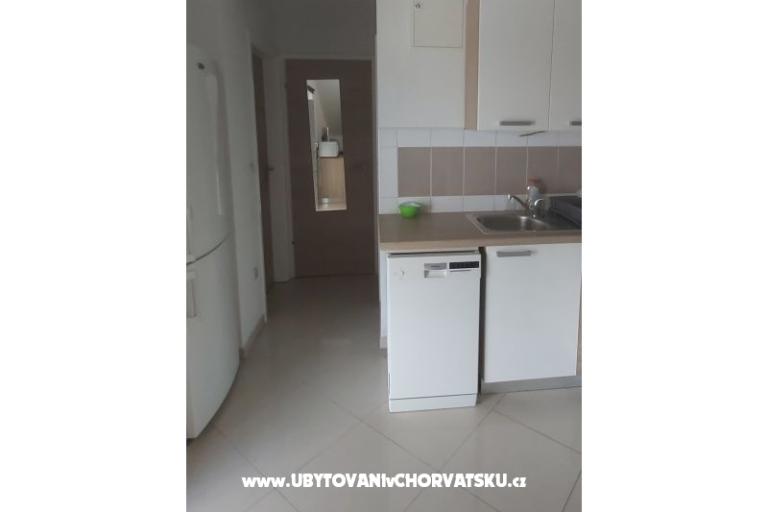 Apartmanok Nena – fotó 22