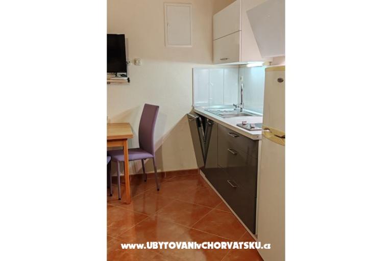 Apartmanok Nena – fotó 23