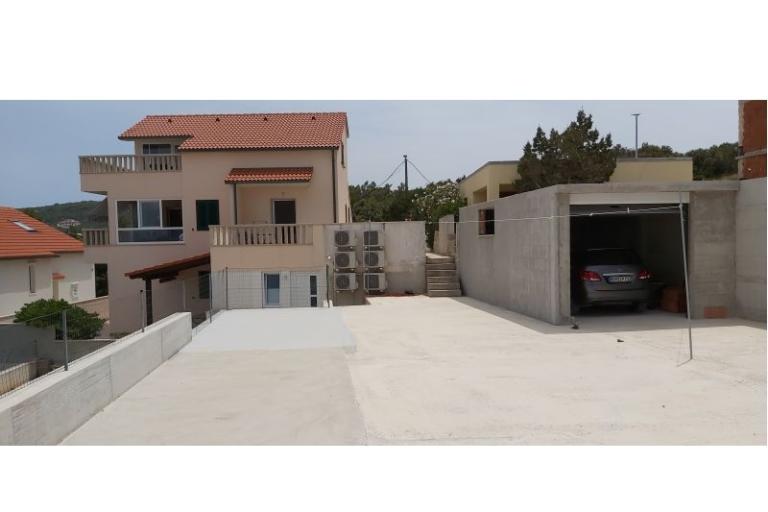 Apartmanok Nena – fotó 3