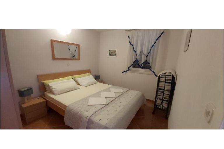Apartmanok Nena – fotó 8
