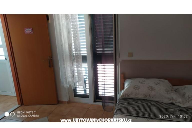 Apartmanok San Martino – fotó 10
