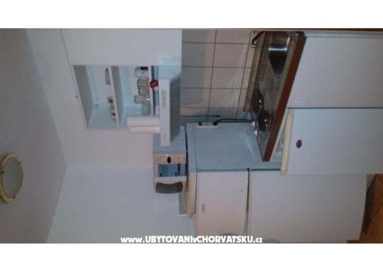 Apartmanok San Martino – fotó 14