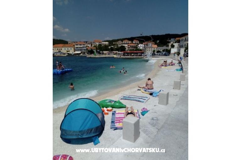 Apartmanok San Martino – fotó 15