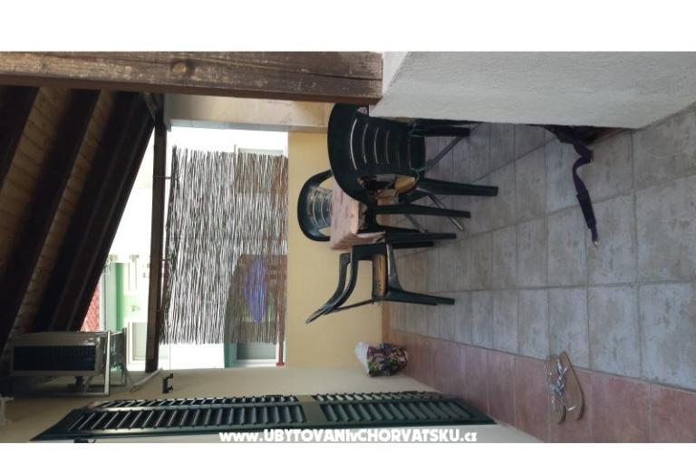 Apartmanok San Martino – fotó 17