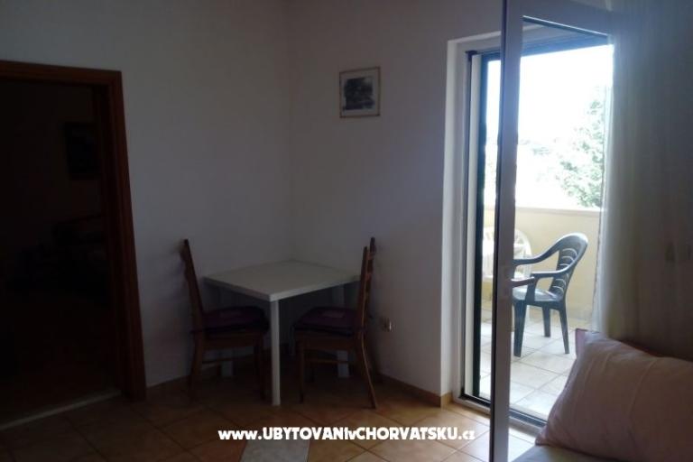 Apartmanok San Martino – fotó 18