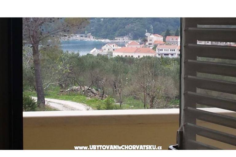 Apartmanok San Martino – fotó 2