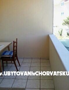 Apartmanok San Martino – fotó 7