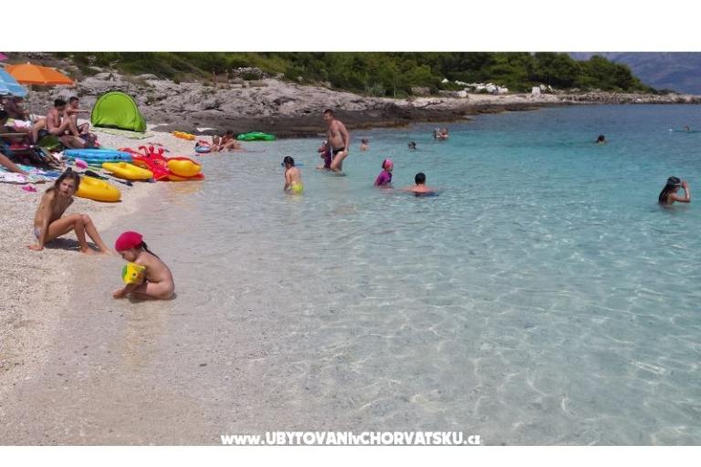 Apartmanok San Martino – fotó 9