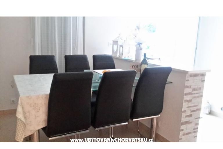 Apartmanok Sandra – fotó 10