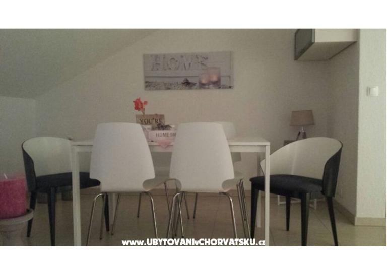 Apartmanok Sandra – fotó 13