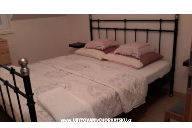 Apartmanok Sandra – fotó 15